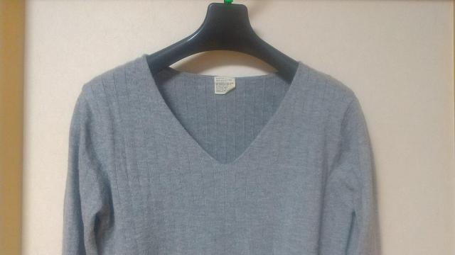 []Z[^[/sizeM//  t@bV 