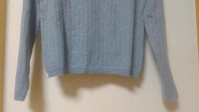 []Z[^[/sizeM//  t@bV 