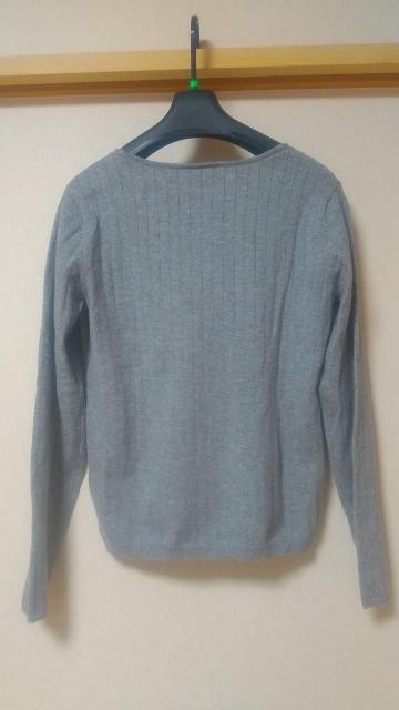 []Z[^[/sizeM//  t@bV 