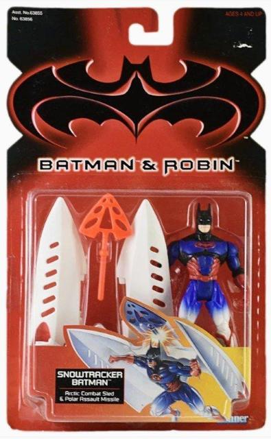 BATMAN★DC★MARVEL★フィギュア★バットマン★ロビン★アメコミ★可動式フィギュア★スノートラッカー★新品未使用★送料込 < ホビー  BATMAN★DC★MARVEL★フィギュア★バットマン★ロビン★アメコミ★可動式フィギュア★スノートラッカー★新品未使用★送料込 < ホビーの