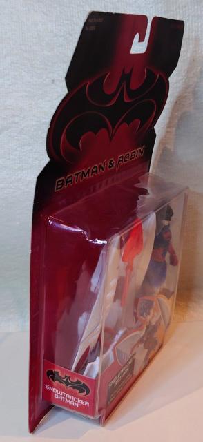 BATMAN★DC★MARVEL★フィギュア★バットマン★ロビン★アメコミ★可動式フィギュア★スノートラッカー★新品未使用★送料込 < ホビー  BATMAN★DC★MARVEL★フィギュア★バットマン★ロビン★アメコミ★可動式フィギュア★スノートラッカー★新品未使用★送料込 < ホビーの