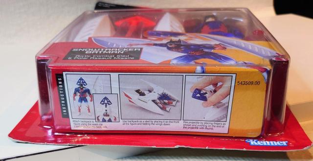 BATMAN★DC★MARVEL★フィギュア★バットマン★ロビン★アメコミ★可動式フィギュア★スノートラッカー★新品未使用★送料込 < ホビー  BATMAN★DC★MARVEL★フィギュア★バットマン★ロビン★アメコミ★可動式フィギュア★スノートラッカー★新品未使用★送料込 < ホビーの