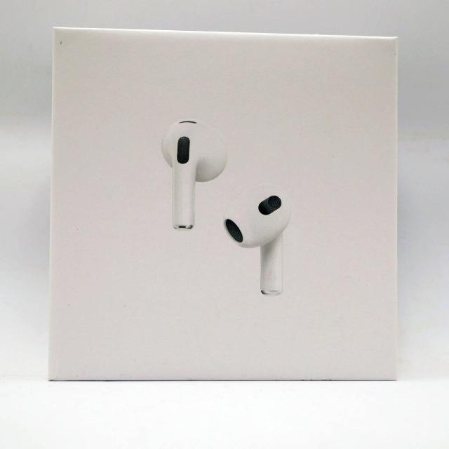 AirPodsPro第3世代シリーズの最新型ブランド:FIPRIN 値下げしました < 家電/AV AirPodsPro第3世代シリーズの最新型ブランド:FIPRIN 値下げしました < 家電/AVの