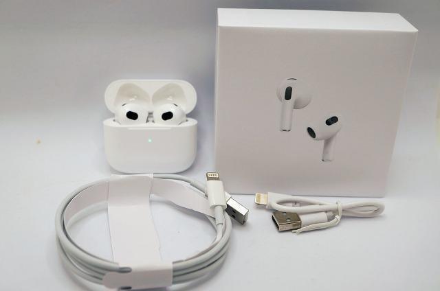 AirPodsPro第3世代シリーズの最新型ブランド:FIPRIN 値下げしました < 家電/AV AirPodsPro第3世代シリーズの最新型ブランド:FIPRIN 値下げしました < 家電/AVの