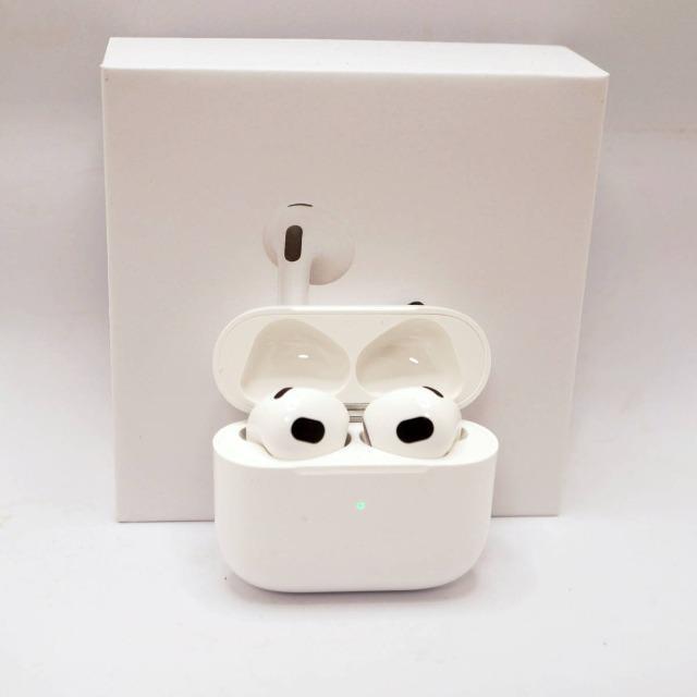 AirPodsPro第3世代シリーズの最新型ブランド:FIPRIN 値下げしました < 家電/AV AirPodsPro第3世代シリーズの最新型ブランド:FIPRIN 値下げしました < 家電/AVの