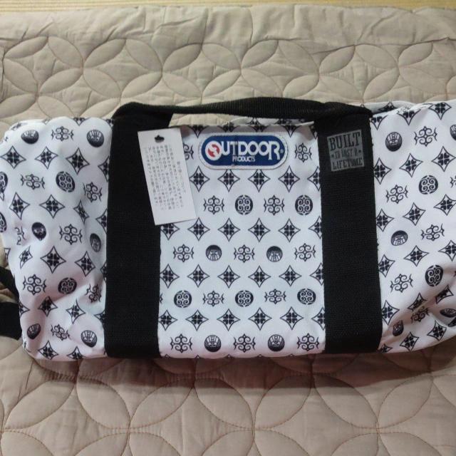 ViAEghAOUTDOOR{XgobOA   uh 