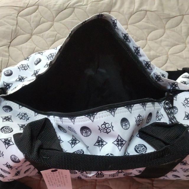 ViAEghAOUTDOOR{XgobOA  uh 