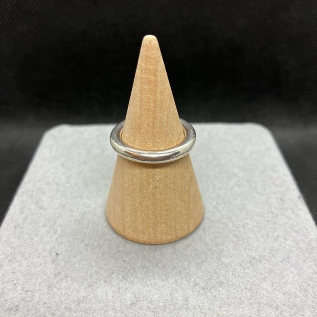 即決 Losau 925 シルバー リング 指輪 < 女性アクセサリー/時計  即決 Losau 925 シルバー リング 指輪  < 女性アクセサリー/時計の