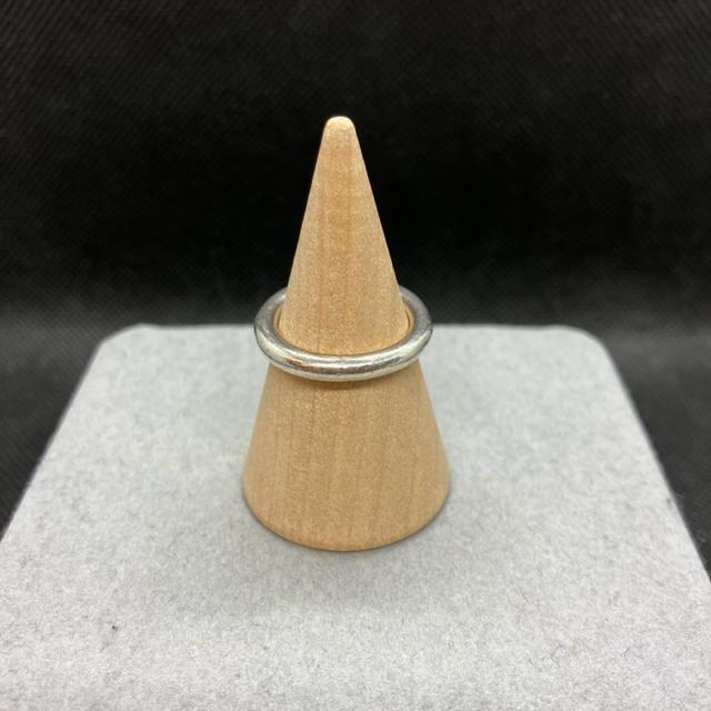 即決 Losau 925 シルバー リング 指輪 < 女性アクセサリー/時計  即決 Losau 925 シルバー リング 指輪 < 女性アクセサリー/時計の