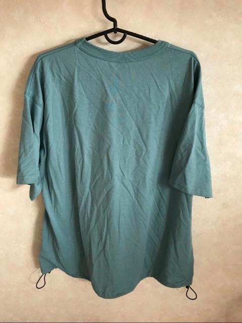 新品 SORAFUKU  Tシャツ   XLサイズ < 女性ファッション  新品 SORAFUKU  Tシャツ   XLサイズ < 女性ファッションの