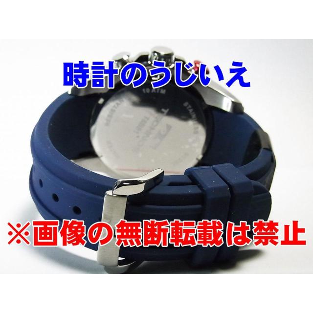 テクノス 紳士 クロノグラフ T8B81SN 定価¥55,000-(税込) 新品 < 男性アクセサリー/時計  テクノス 紳士 クロノグラフ T8B81SN 定価¥55,000-(税込) 新品 < 男性アクセサリー/時計の