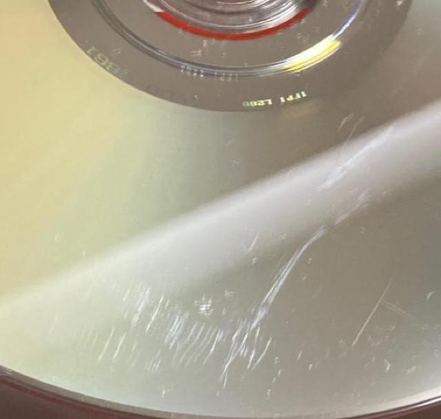 ☆ケツメイシCD7枚◎ケツノポリス2〜8 < タレントグッズ ☆ケツメイシCD7枚◎ケツノポリス2〜8 < タレントグッズの