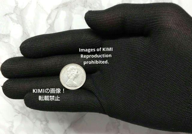 5 New Pence 1978 Elizabeth II 2nd portrait Coin Art 5 ニューペンス 1978 < ホビー  5 New Pence 1978 Elizabeth II 2nd portrait Coin Art 5 ニューペンス 1978 < ホビーの