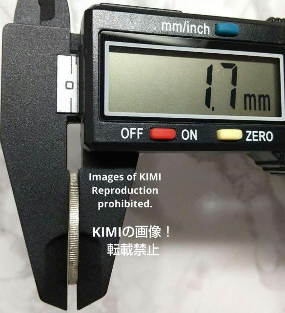 5 New Pence 1978 Elizabeth II 2nd portrait Coin Art 5 ニューペンス 1978 < ホビー  5 New Pence 1978 Elizabeth II 2nd portrait Coin Art 5 ニューペンス 1978 < ホビーの