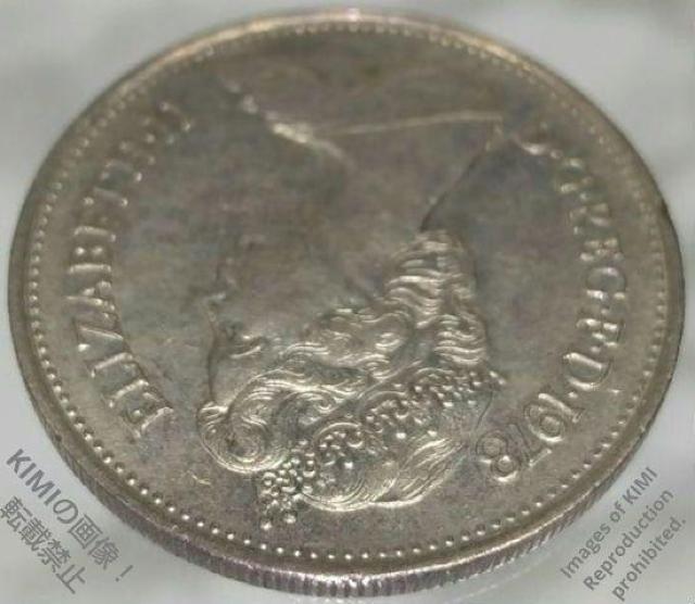 5 New Pence 1978 Elizabeth II 2nd portrait Coin Art 5 ニューペンス 1978 < ホビー  5 New Pence 1978 Elizabeth II 2nd portrait Coin Art 5 ニューペンス 1978 < ホビーの