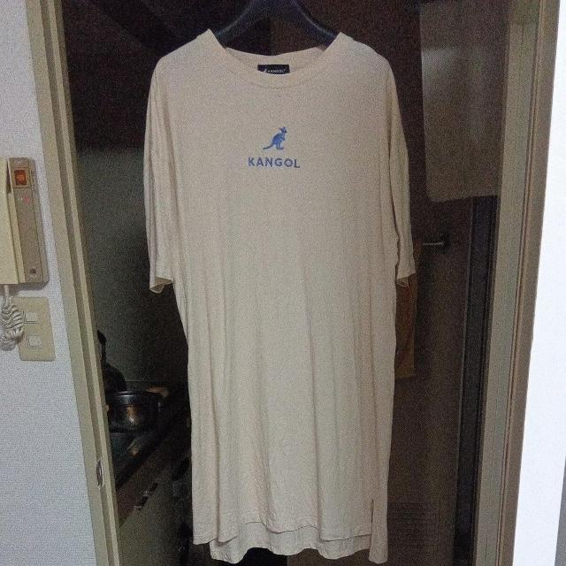 ロング丈 Tシャツ < 女性ファッション  ロング丈 Tシャツ  < 女性ファッションの