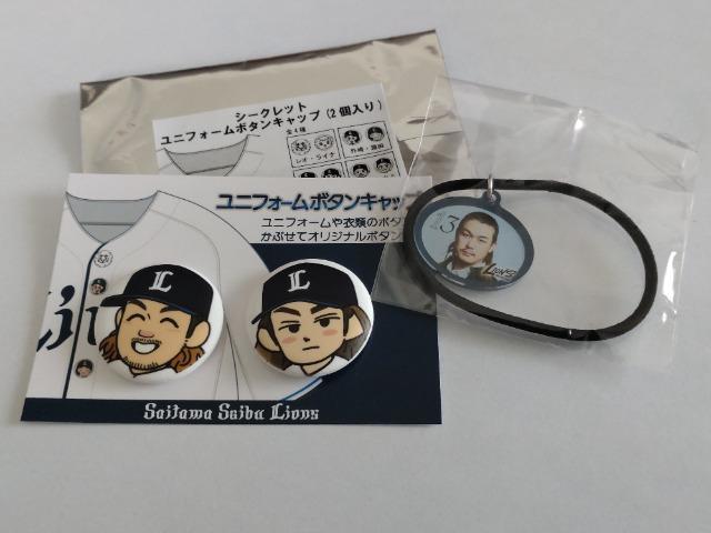 ʐCIY2024 13  V[NbgjtH[{^LbvEwAS   W[/X|[c 