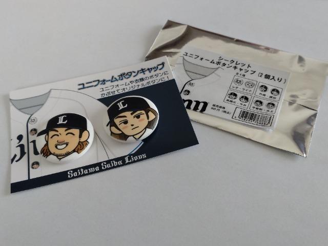 ʐCIY2024 13  V[NbgjtH[{^LbvEwAS  W[/X|[c 