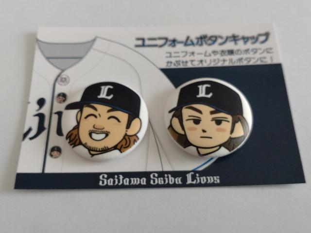 ʐCIY2024 13  V[NbgjtH[{^LbvEwAS  W[/X|[c 