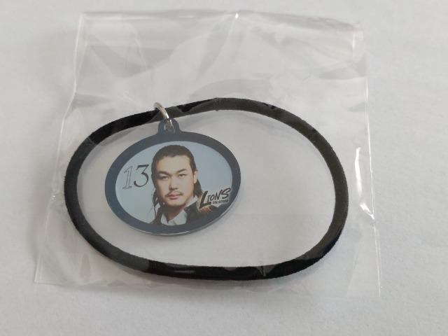 ʐCIY2024 13  V[NbgjtH[{^LbvEwAS  W[/X|[c 