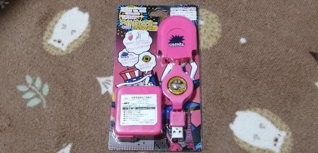 JUGGLER@ACWO[@ƒp@gя[d@ (sN)I   zr[ 