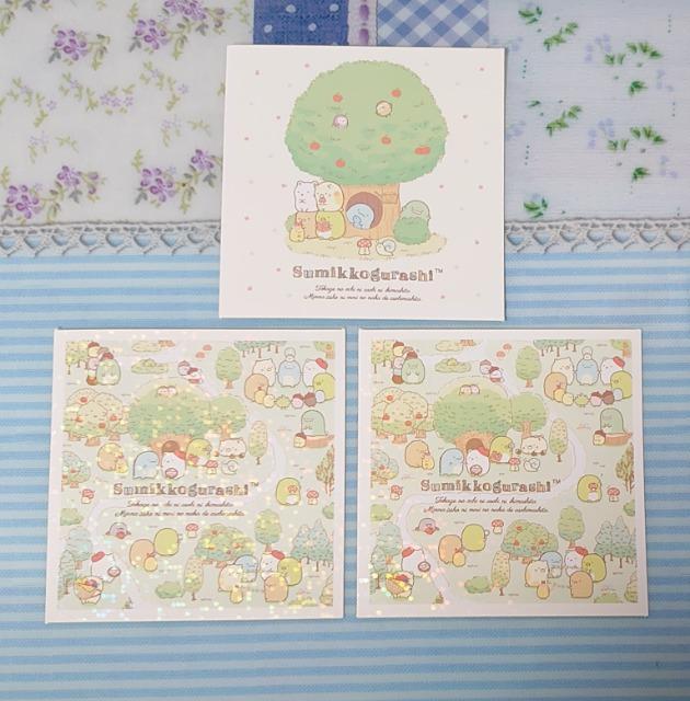 V[RNV~݂R炵3~3(mo.105E106)Ƃ̂ƇA   CeA/Ct 