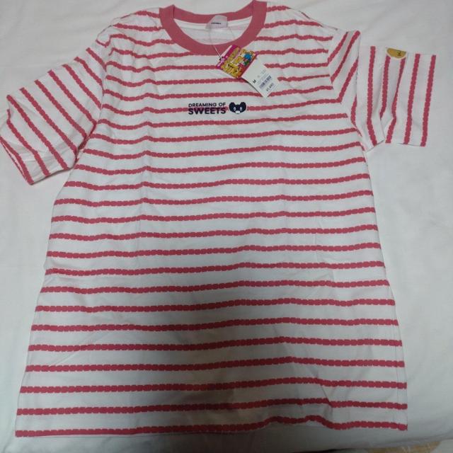 GUׂǂԂ@{[_[TVc   uh 