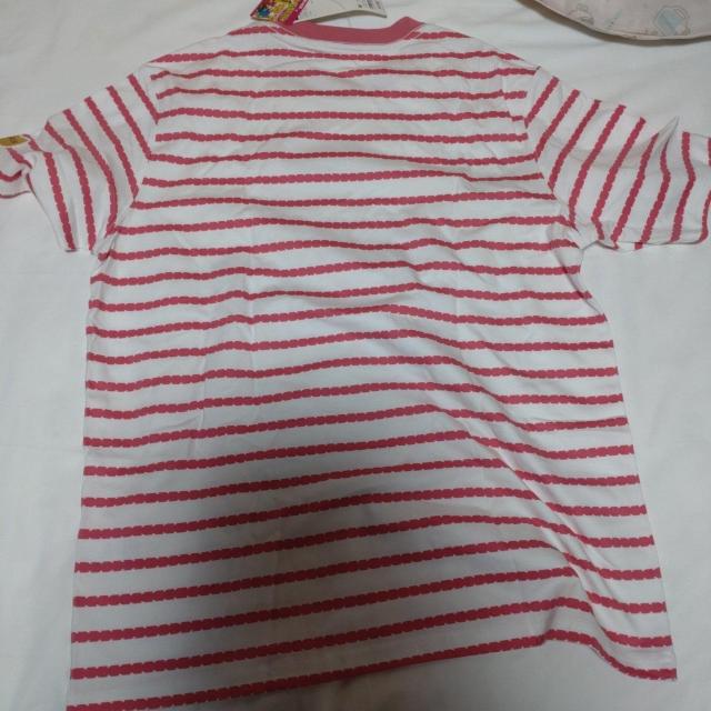 GUׂǂԂ@{[_[TVc  uh 