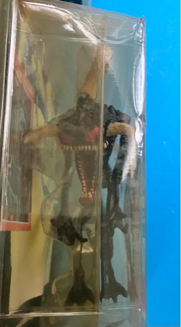 ブラック バイオレーター アクション フィギュア & スポーン アニメ ビデオ & コミック アメコミ SPAWN < ホビー ブラック バイオレーター アクション フィギュア & スポーン アニメ ビデオ & コミック アメコミ SPAWN < ホビーの