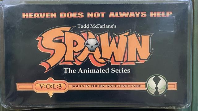 ブラック バイオレーター アクション フィギュア & スポーン アニメ ビデオ & コミック アメコミ SPAWN < ホビー ブラック バイオレーター アクション フィギュア & スポーン アニメ ビデオ & コミック アメコミ SPAWN < ホビーの