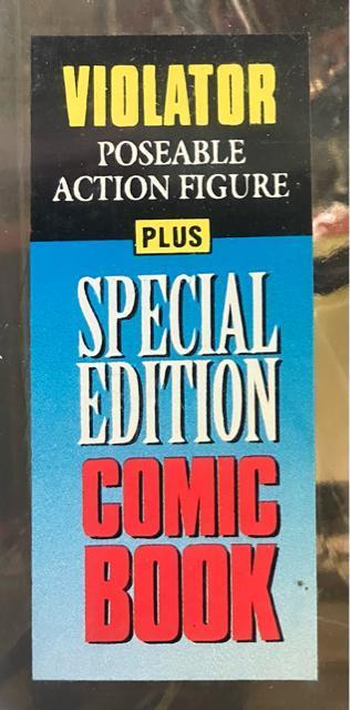 ブラック バイオレーター アクション フィギュア & スポーン アニメ ビデオ & コミック アメコミ SPAWN < ホビー ブラック バイオレーター アクション フィギュア & スポーン アニメ ビデオ & コミック アメコミ SPAWN < ホビーの