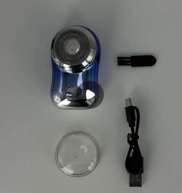 Xi890~~j|[^udVF[o[ YdCЂ YJ~\  |[^u EFbg&hC USB[d  Ɠd/AV 