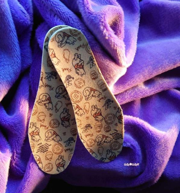 ܂̃v[񕿁C\[~23.5~24cm 