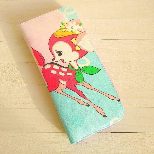 �t�@�X�i�[�����z 