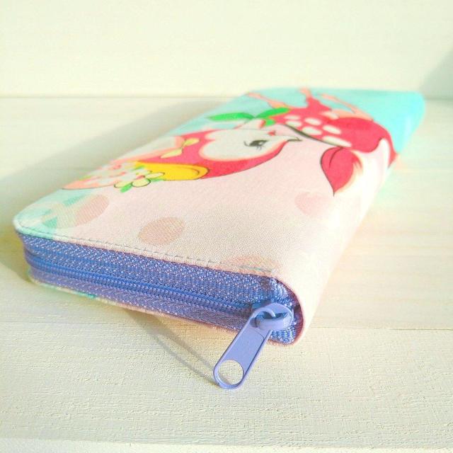 �t�@�X�i�[�����z