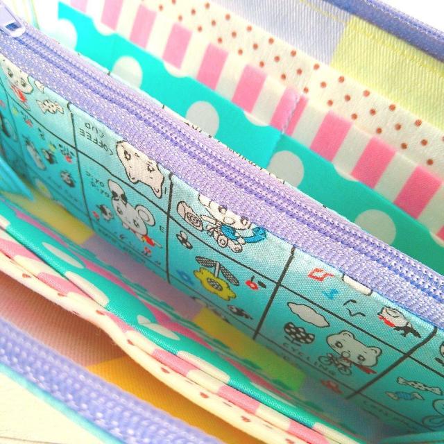 �t�@�X�i�[�����z