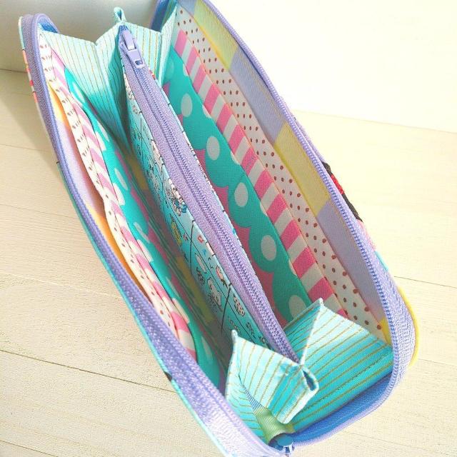 �t�@�X�i�[�����z