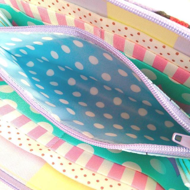 �t�@�X�i�[�����z