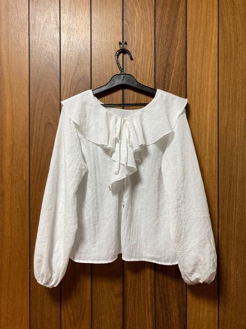 ���i��heather�����b�t���J���[�u���E�X