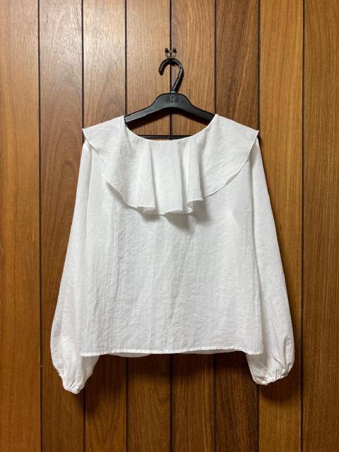 ���i��heather�����b�t���J���[�u���E�X