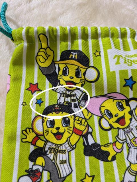[]_^CK[X/В//  Aj/R~bN/LN^[ 