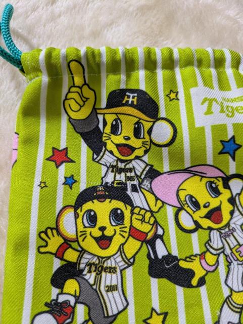 []_^CK[X/В//  Aj/R~bN/LN^[ 