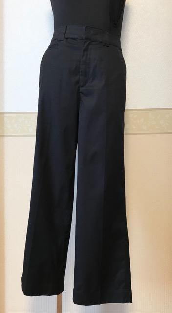 LIPSTAR Rbg Xg[gpc  