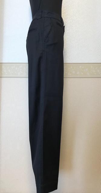LIPSTAR Rbg Xg[gpc 