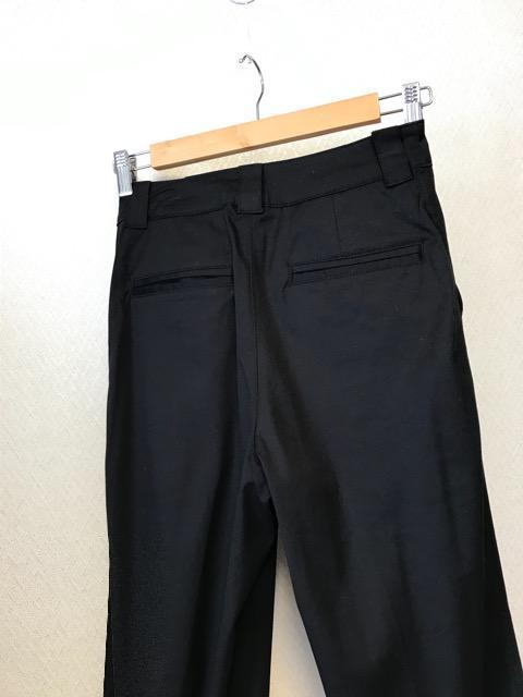 LIPSTAR Rbg Xg[gpc 