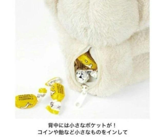 Igi~[YGt^t@[t@ʂ݃|[`