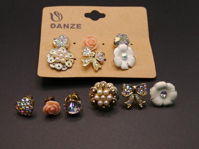 Vi SX P}n AeB[N KN  Xg[ { n[g sAX 6_Zbg  ANZT[/v 