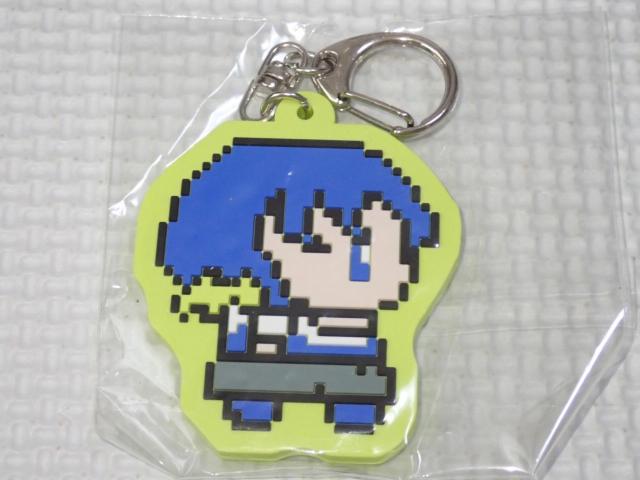 Ɛ^钆ł̂ɁB o[L[z_[ CgO[   Aj/R~bN/LN^[ 