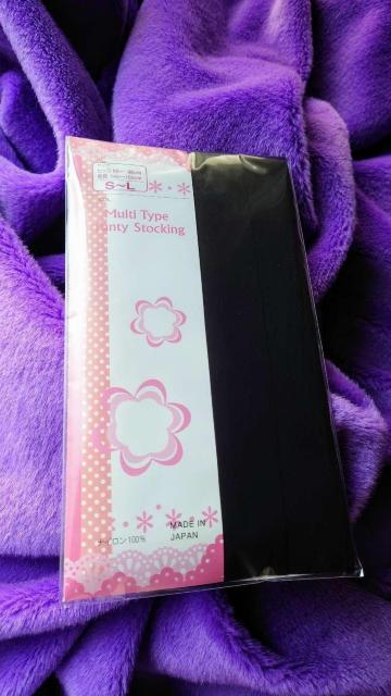 {-Multi Type Panty Stocking-Xm[}XgbLOr~k 