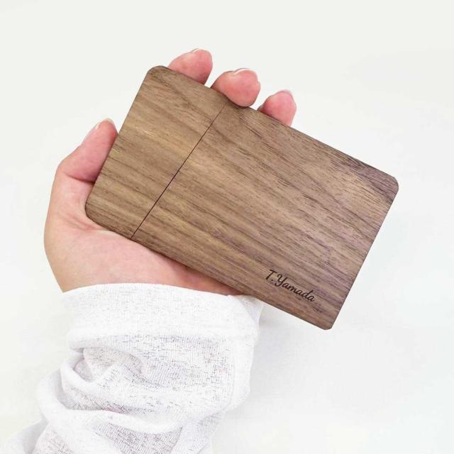 X^CbV ؐ hP[X O Ж  蕨 ^ h rWlX  jt@bV 